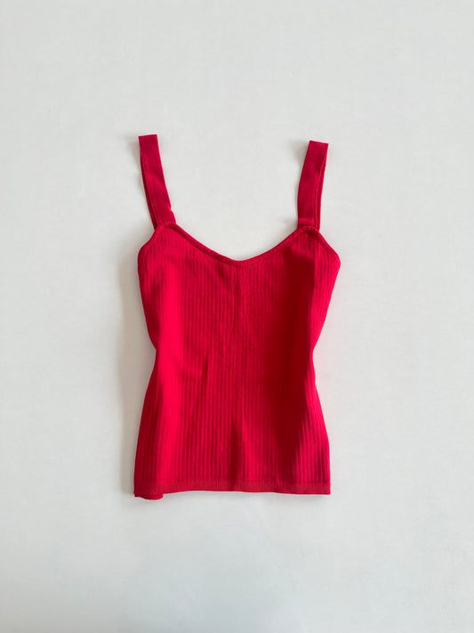Mango Top-Bust 32 to 34