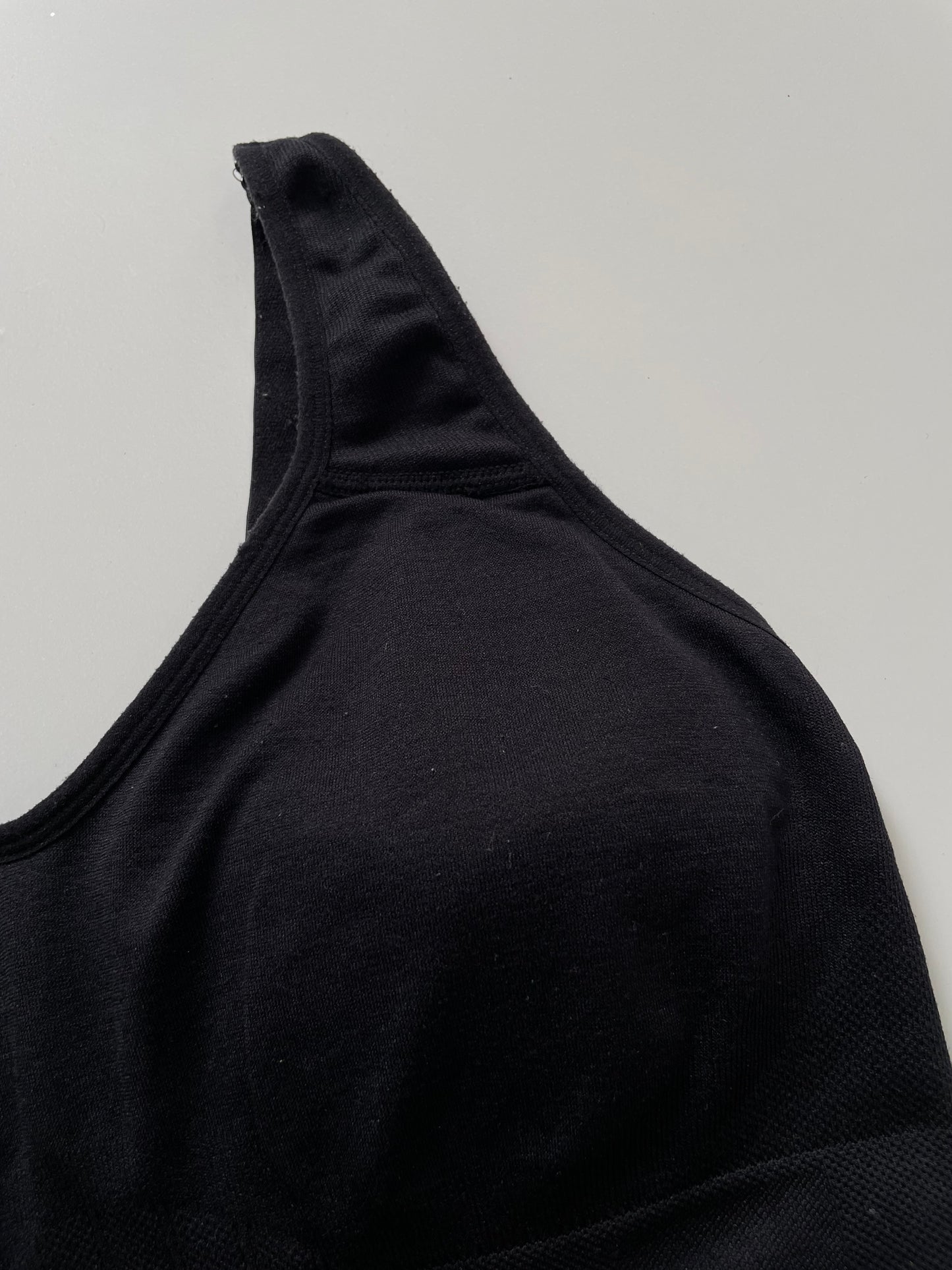 Gymwear-Bust 28 to 32
