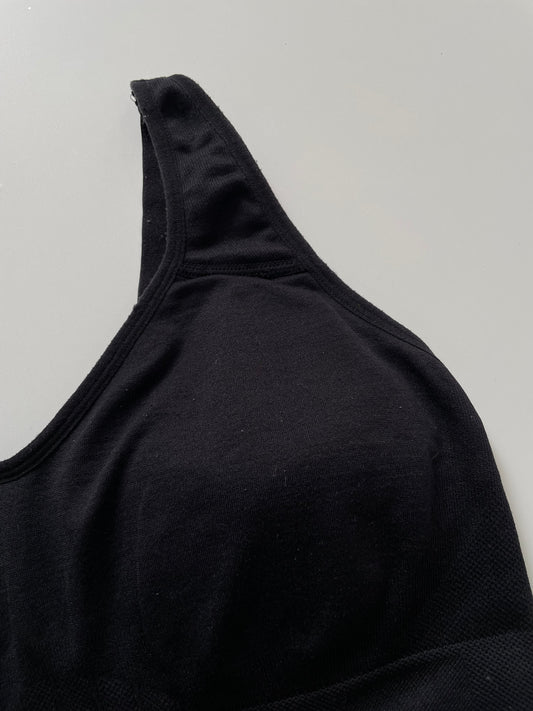 Gymwear-Bust 28 to 32