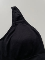 Gymwear-Bust 28 to 32