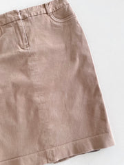 Hazzys Skirt-Waist 26