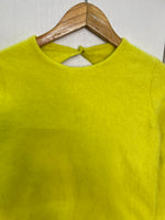 Load image into Gallery viewer, Angora Soft Sweater - Bust 30 to 32
