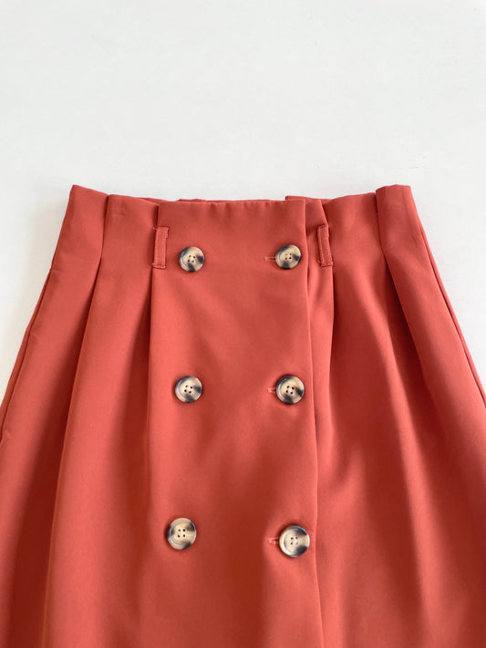 Primark Skirt-Waist 28