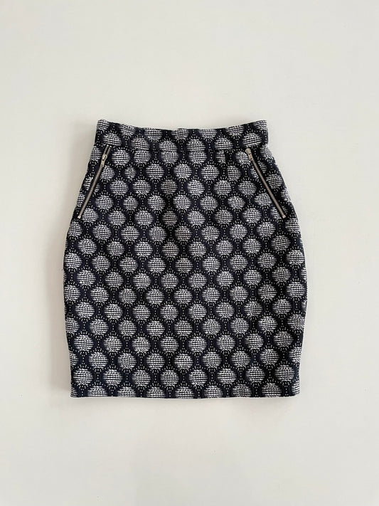 H&M Skirt-Waist  26