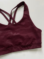 Load image into Gallery viewer, Old Navy Gymwear-Bust 34 to 36
