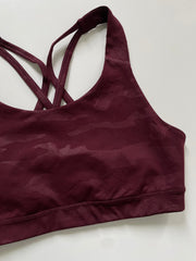 Old Navy Gymwear-Bust 34 to 36