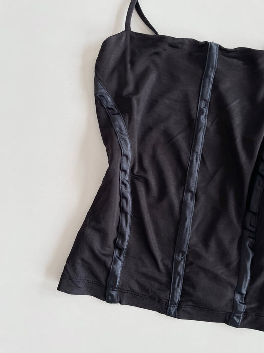 Mango Top-Bust 28 to 30