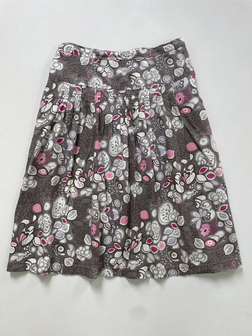 Marc’O Polo Cotton Skirt-Waist 30