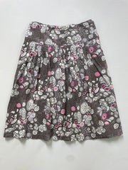 Marc’O Polo Cotton Skirt-Waist 30