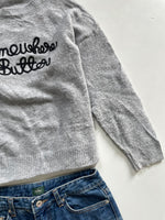 Load image into Gallery viewer, Sweater-Bust 44