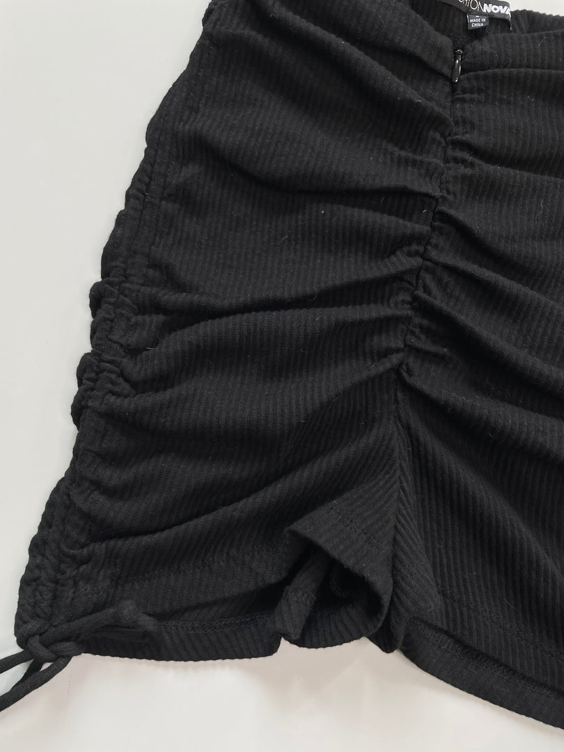 Fashionnova Shorts-Waist 24 to 26