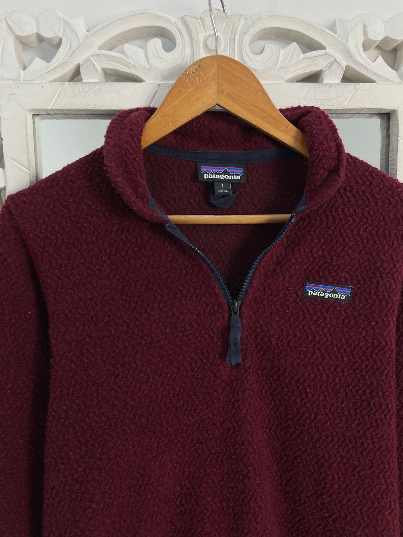 Vintage Patagonia Jacket-Chest 40