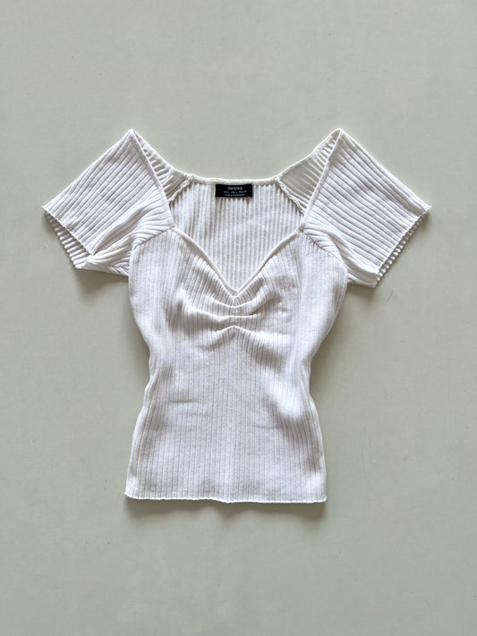 Bershka Top-Bust 32 to 34