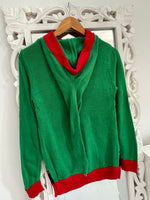 Load image into Gallery viewer, Christmas Sweater-Chest 32
