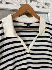 Vintage Tommy Hilfiger Sweater-Chest 38