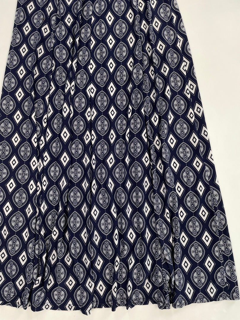 Skirt-Waist  - 24 to 30