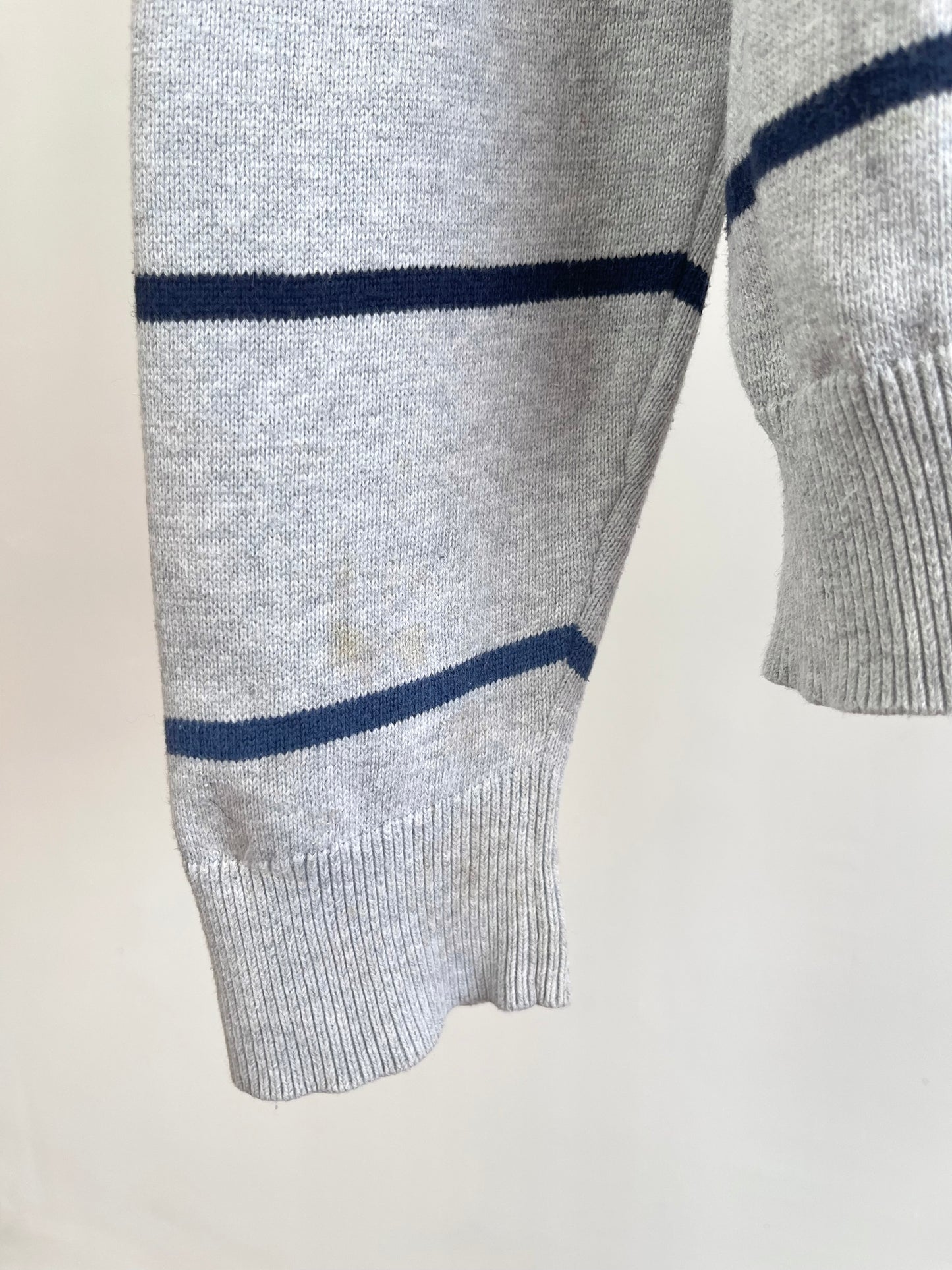 Tommy Hilfiger Vintage-Chest 44