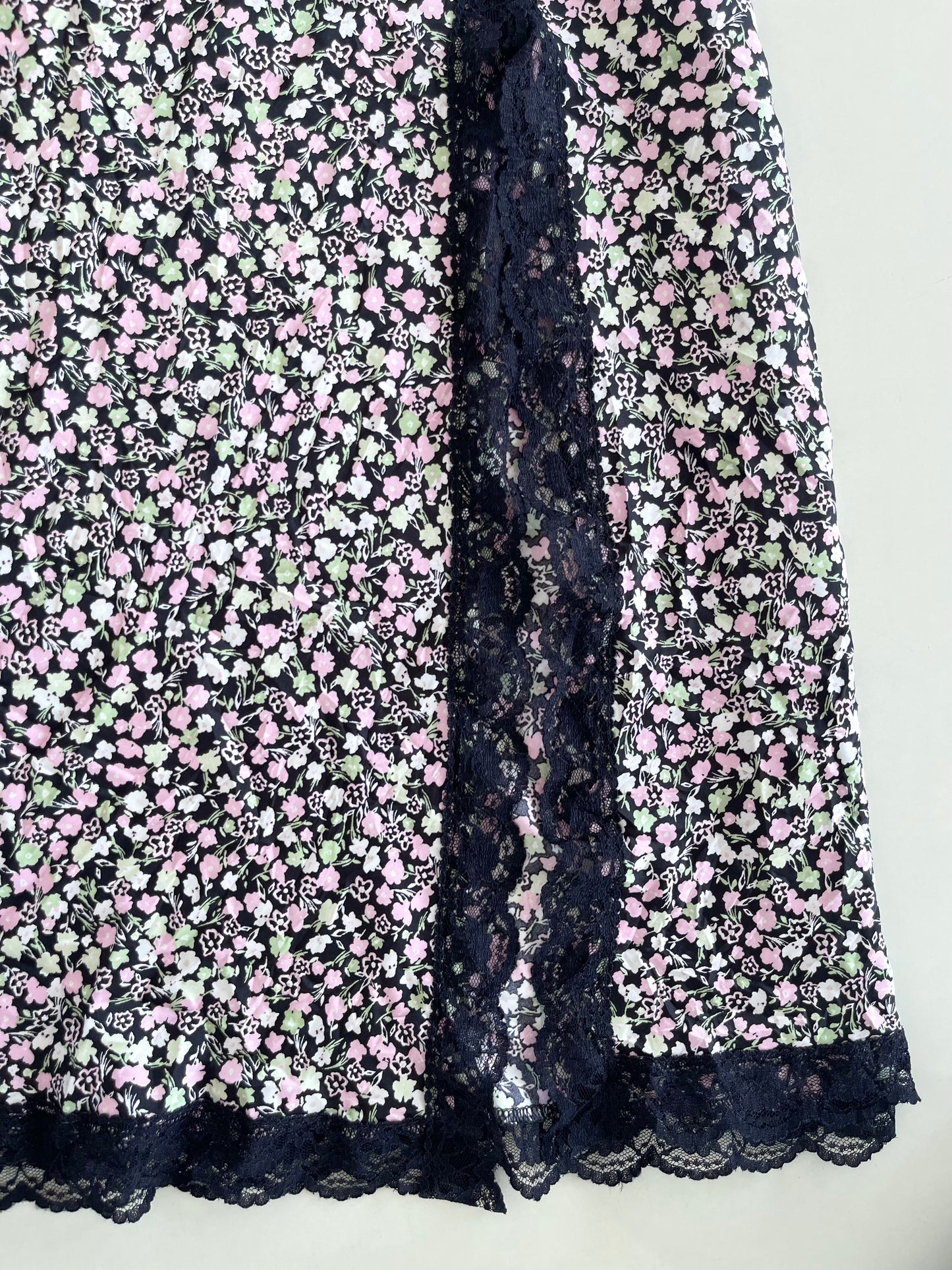 H&M Skirt-Waist 32