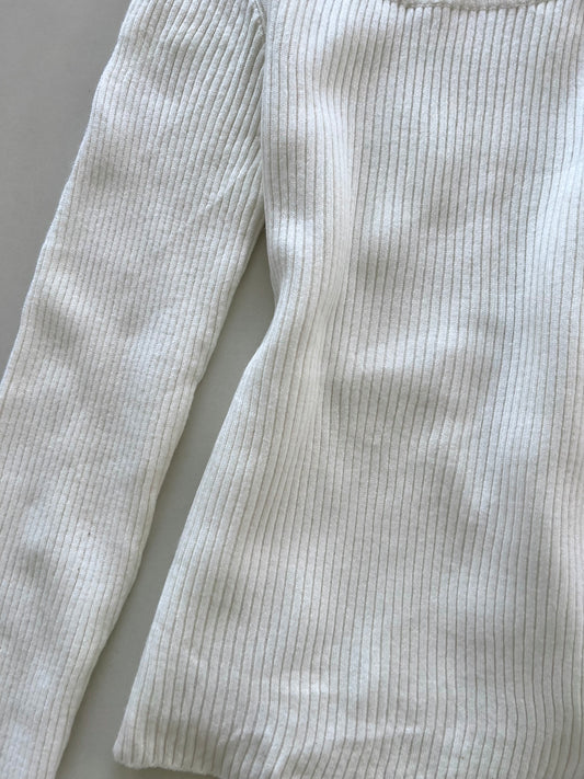 He.nique Pre Winter Top-Bust 32 to 34