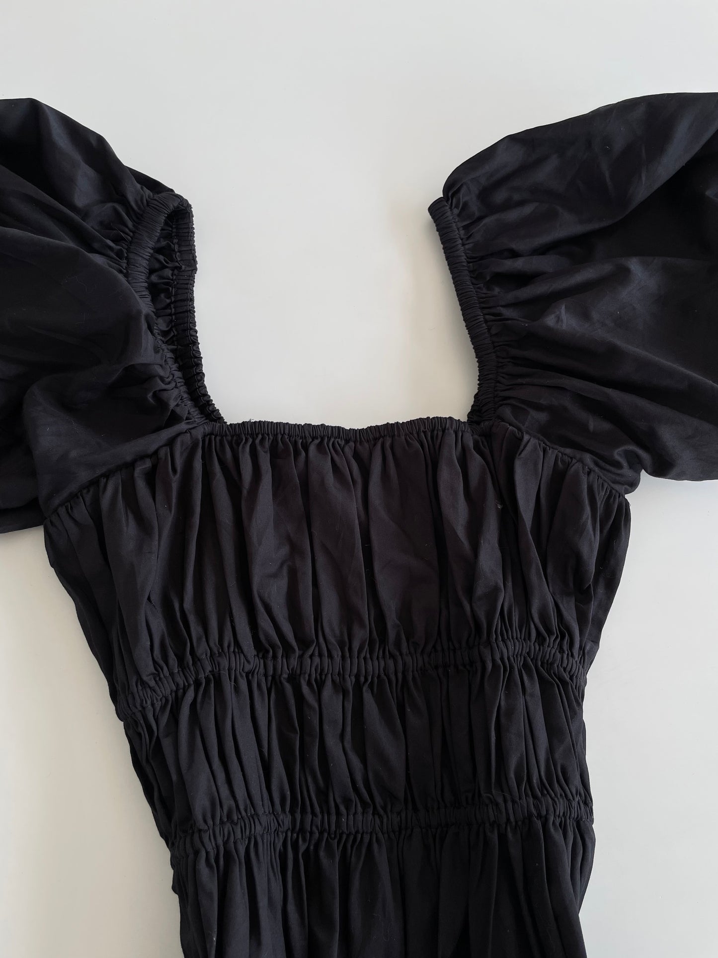 Lily Loves Dress-Bust 30 to 32