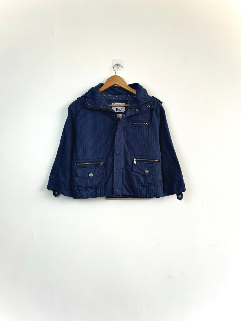 Bershka Jacket-Chest 40