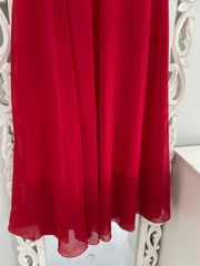 Skirt-Waist 30 to 34