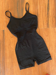 Workout Fit-Bust 30 to 32