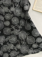 Load image into Gallery viewer, Lollipop Tweed Dress-Bust 40