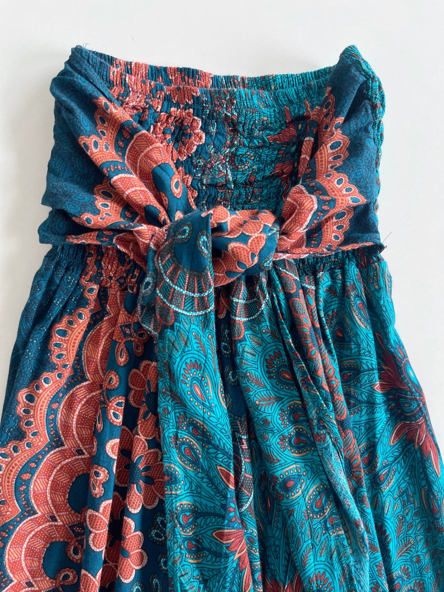 Vintage Skirt-Waist 26 to 32