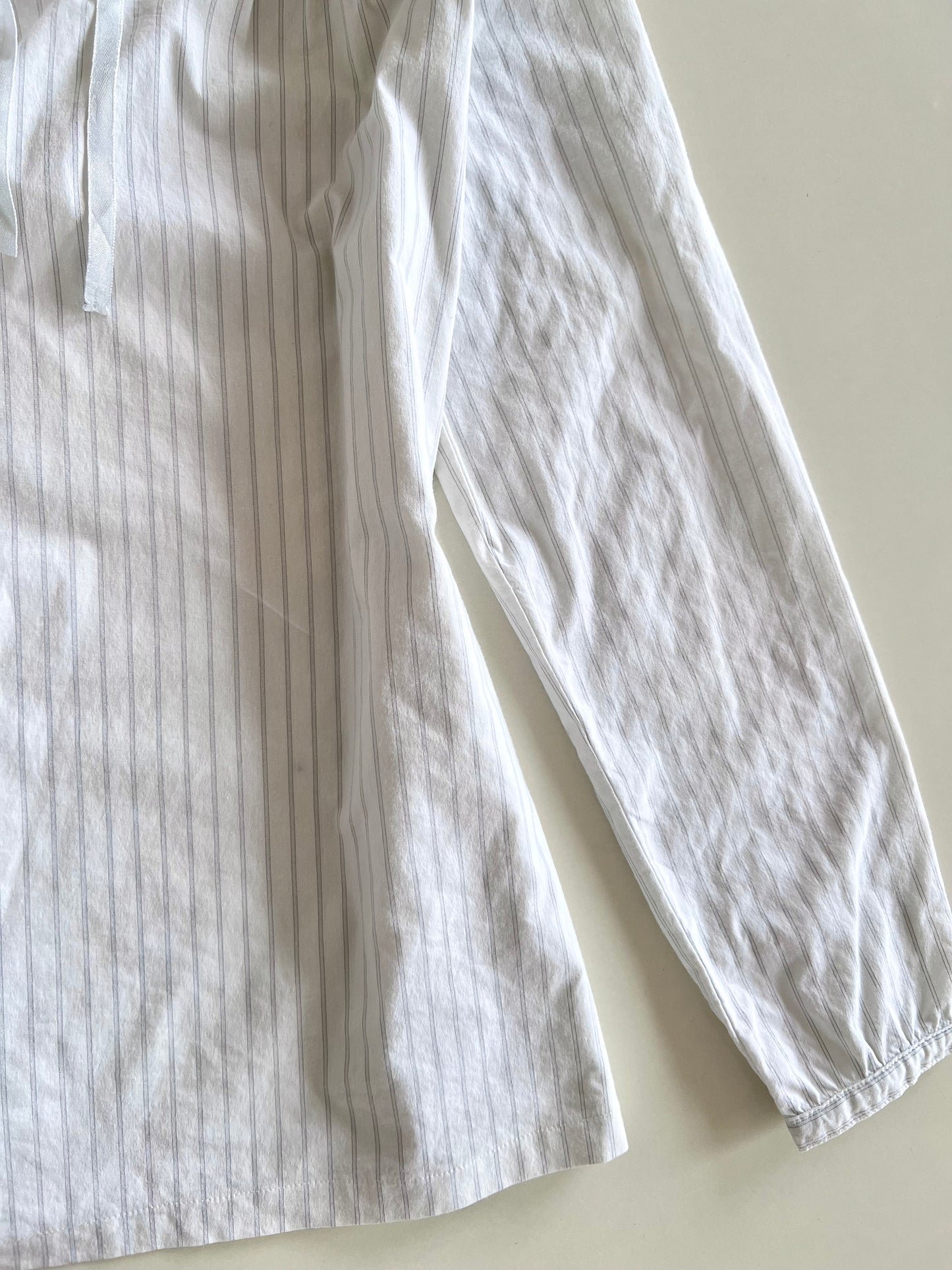 J.S.Mammy Top-Bust 38