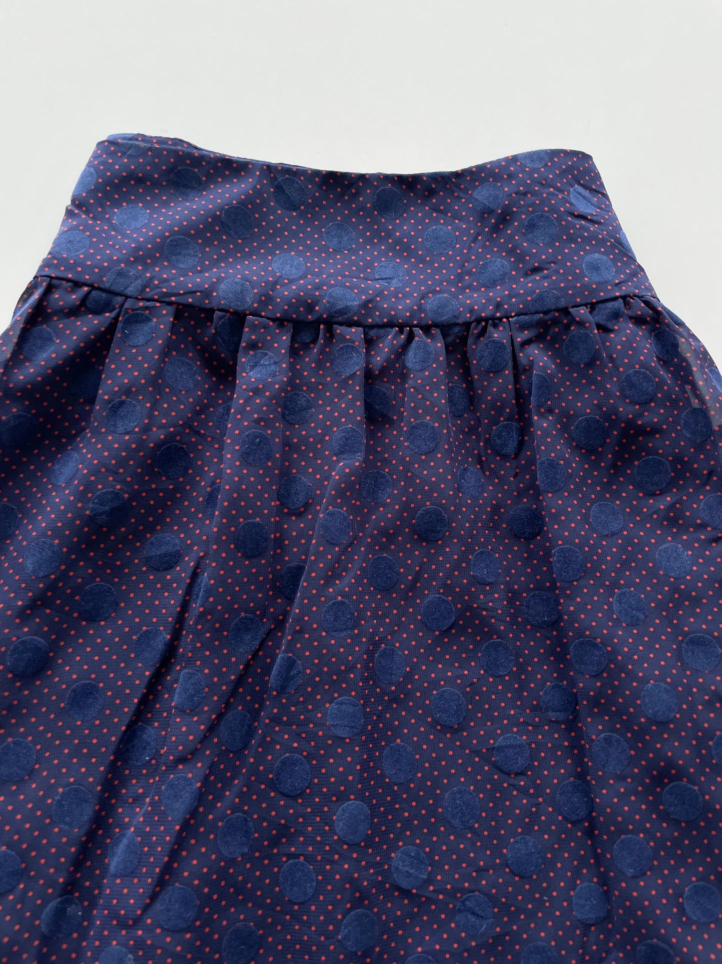 Vero Moda Skirt-Waist 30