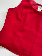 Coldwater Creek Top-Bust 40