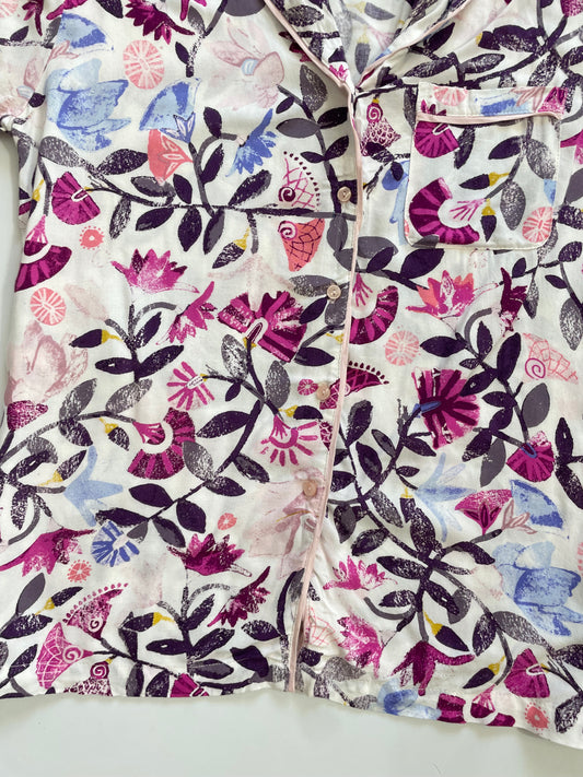 Loungewear-Bust 40