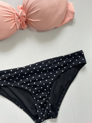 Bust 36 to 40 waist 30 to 36