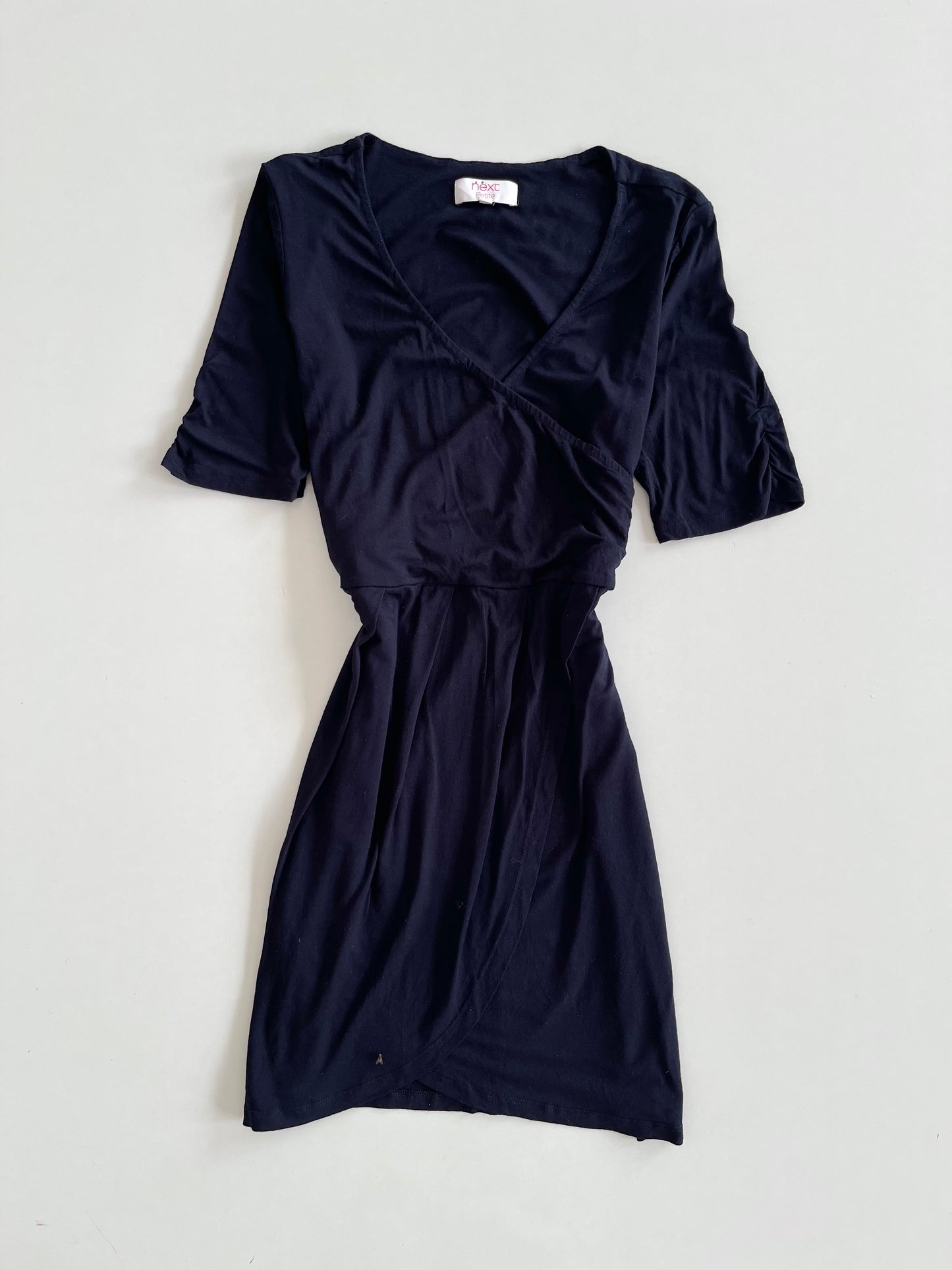 Next Dress-Bust 38 to 40
