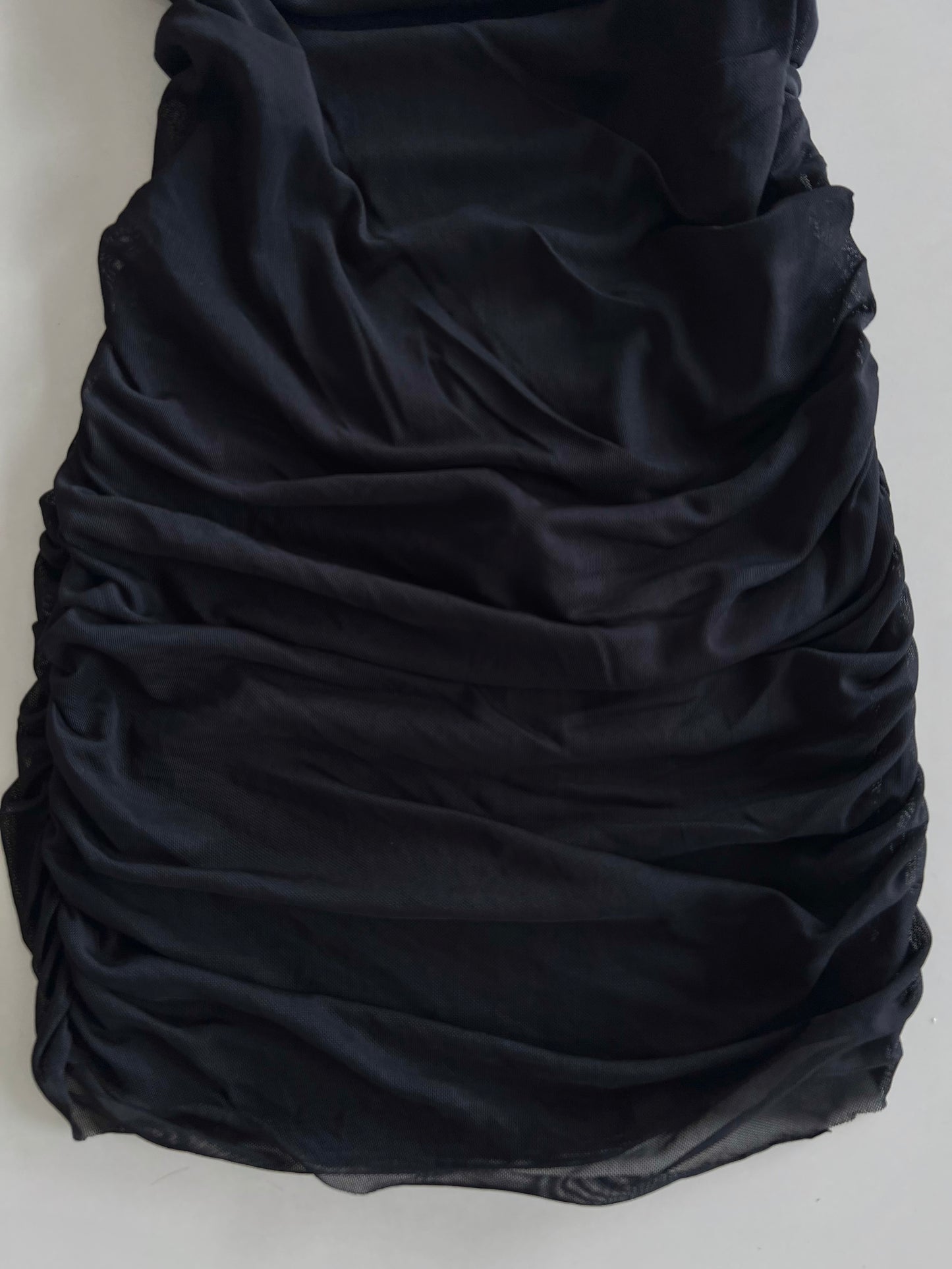 Fashion Nova Tube Dress-Bust 34 to 36