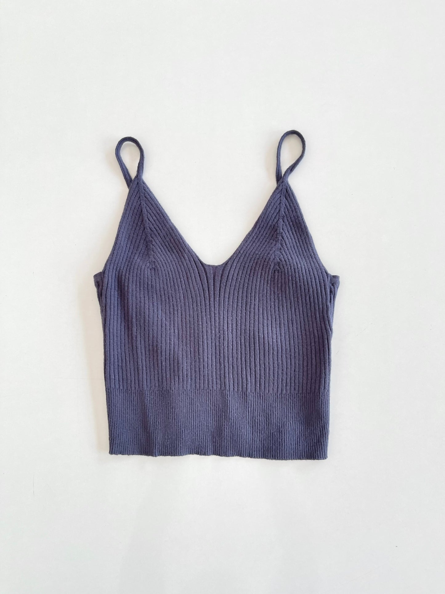 Calvin Klein Top-Bust 32 to 36