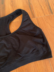 Sports Bra-Bust 34 to 36