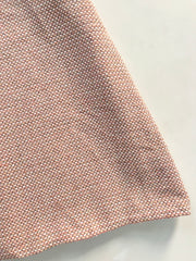 Gigue Tweed Skirt-Waist 34