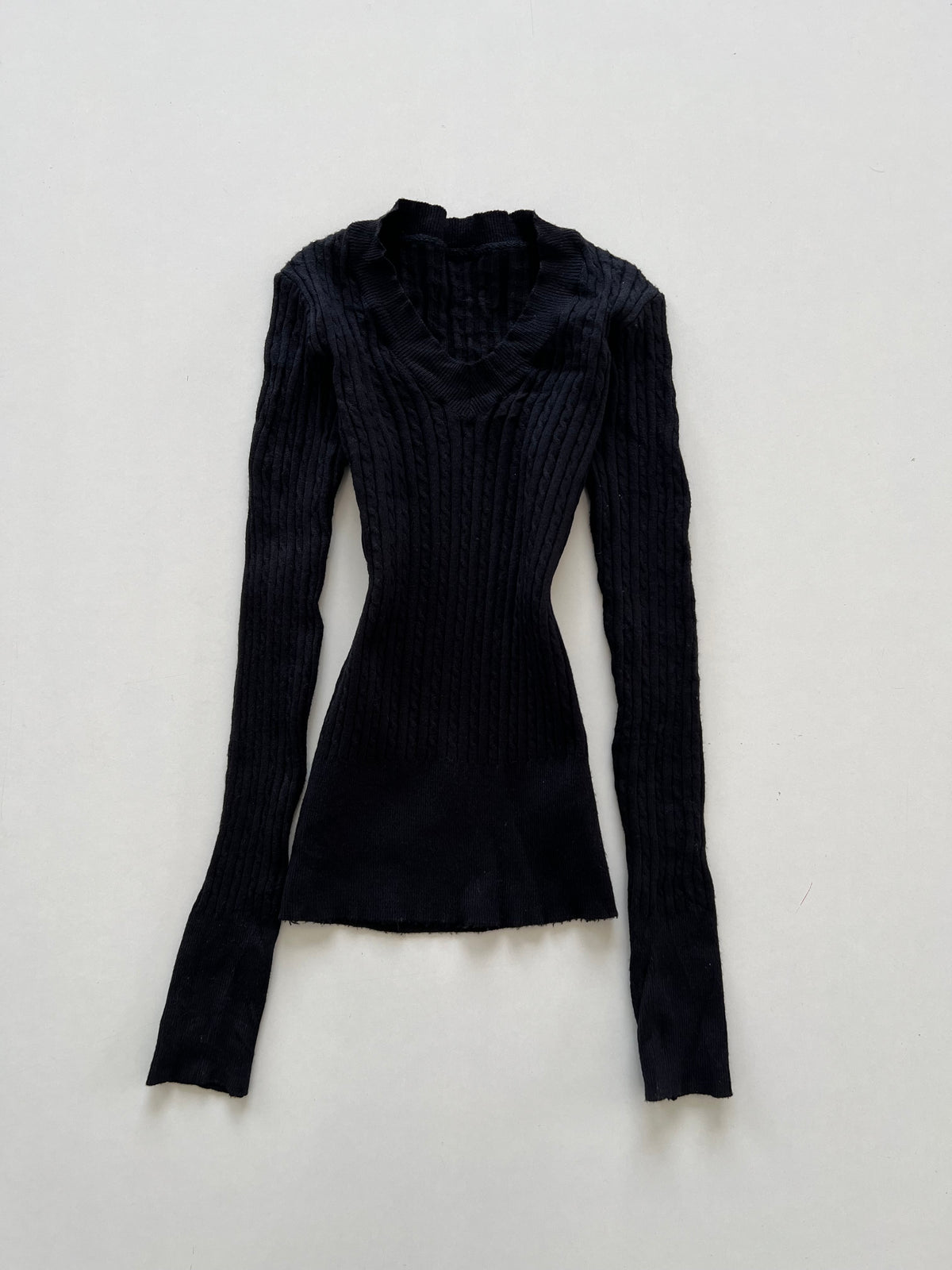 Pre Winter Top-Bust 30 to 32