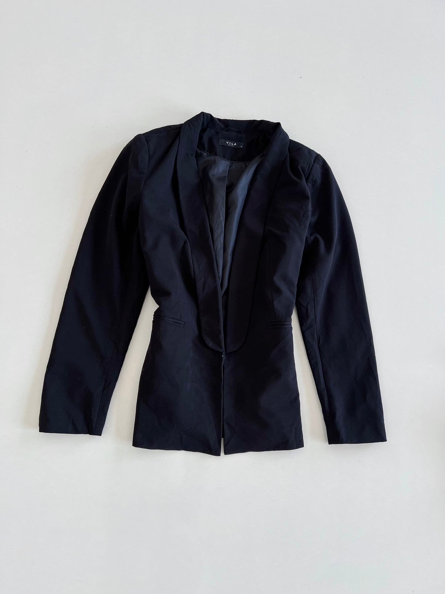 Vila Blazer-Bust 44