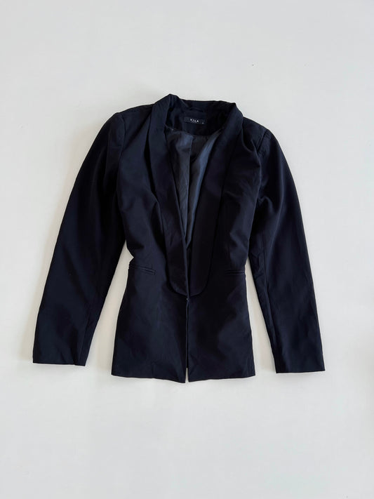 Vila Blazer-Bust 44