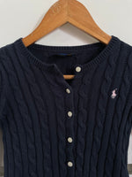 Load image into Gallery viewer, Vintage Sweater-Bust 26