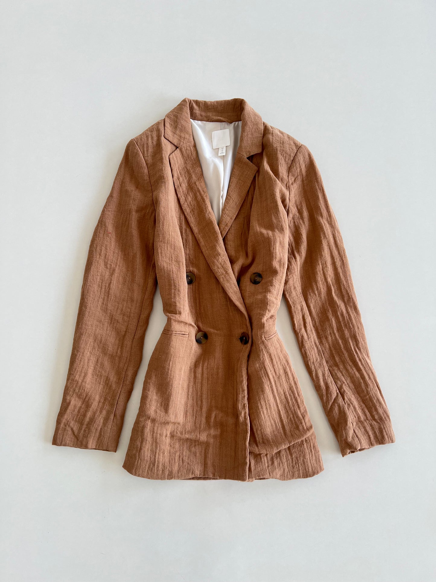 H&M Blazer-Bust 38