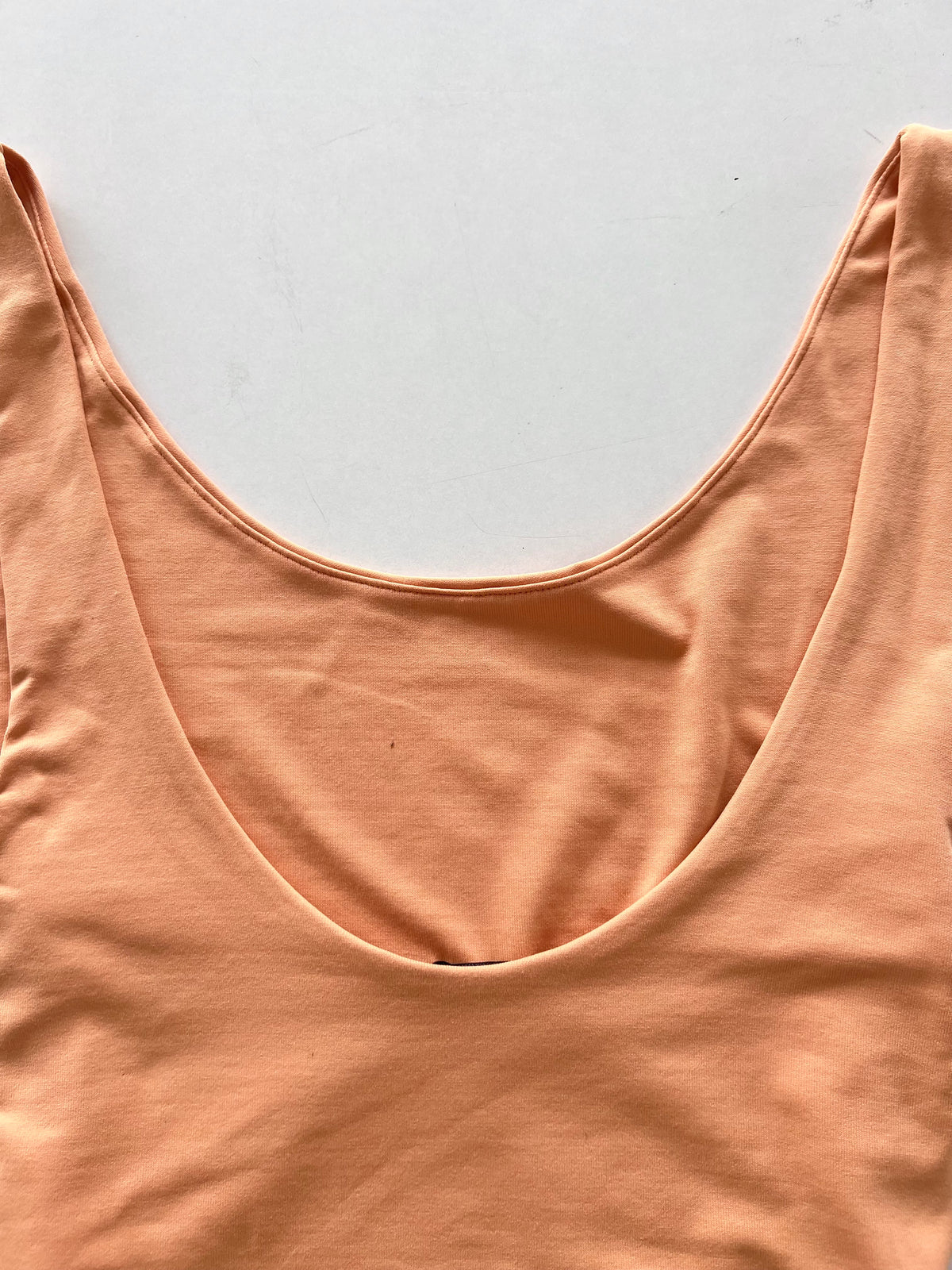 Zara Bodysuit-Bust 34 to 36