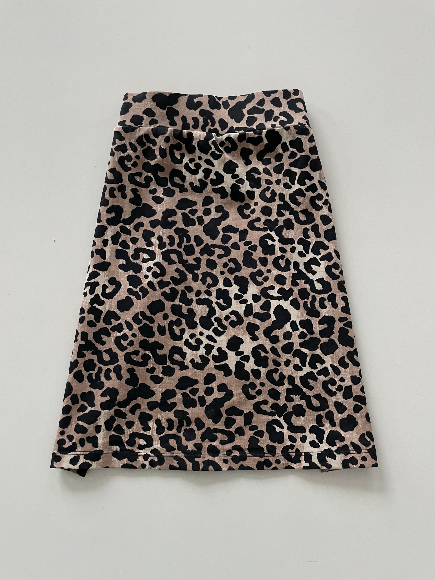 New Look Skirt-Waist 30