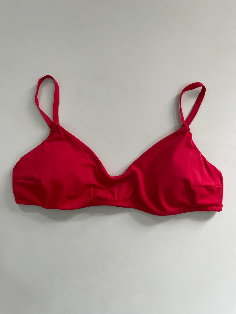 Bikini Top-Bust 32 to 36