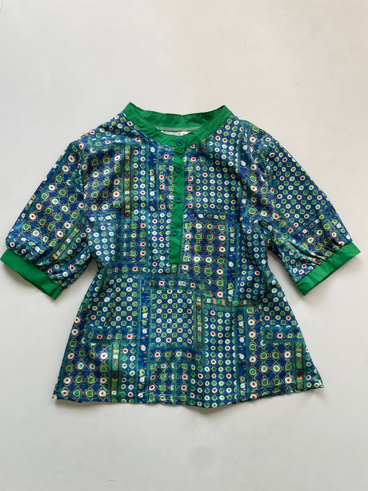 Top-Bust 44