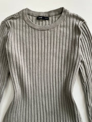 Sinsay Pre Winter Top-Bust 34 to 38