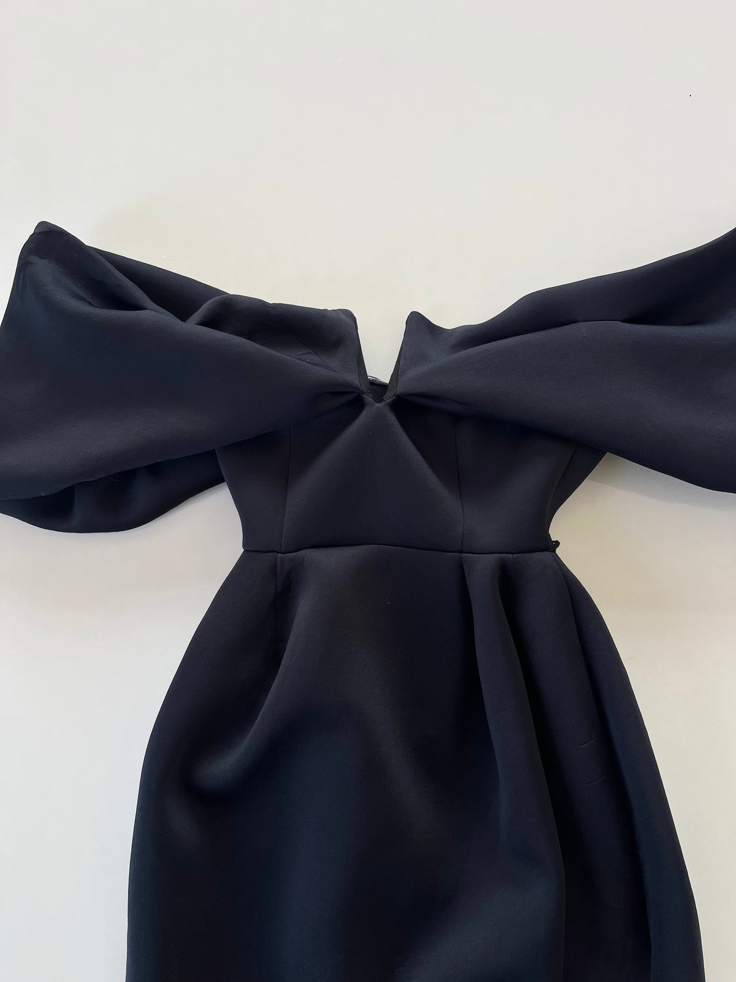 Asos Dress-Bust 30